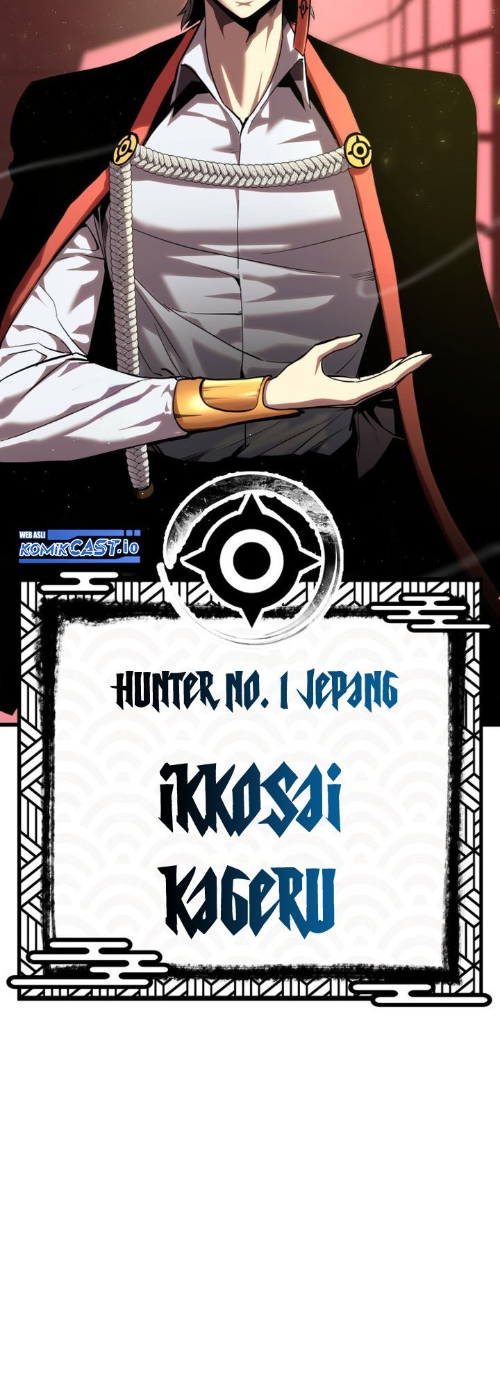Bones Chapter 03 - Halaman 9