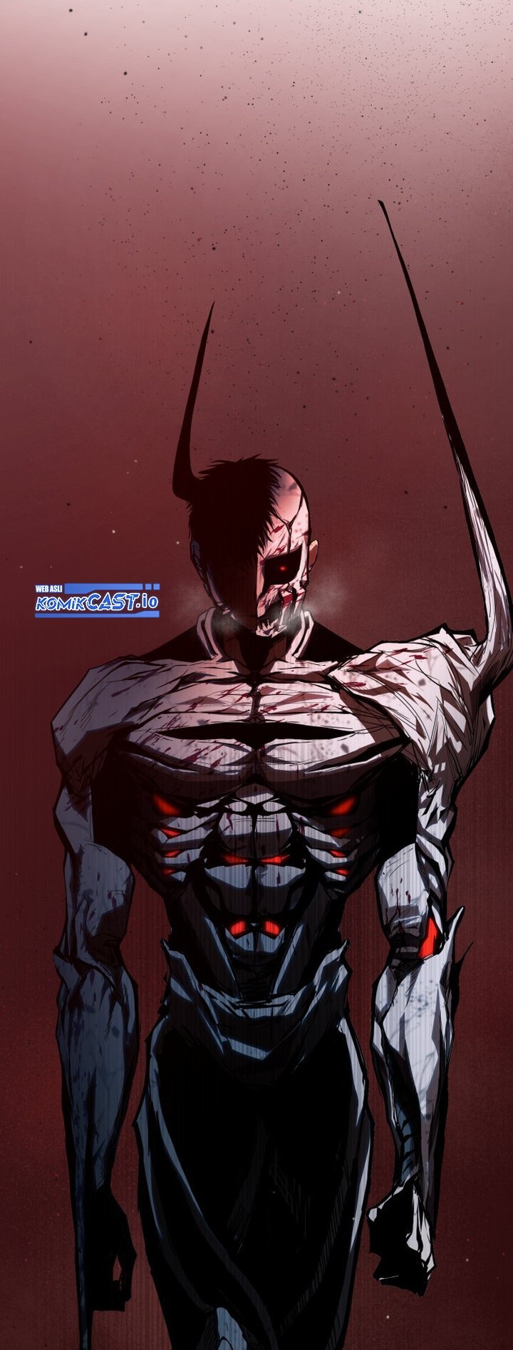 Bones Chapter 02 - Halaman 105