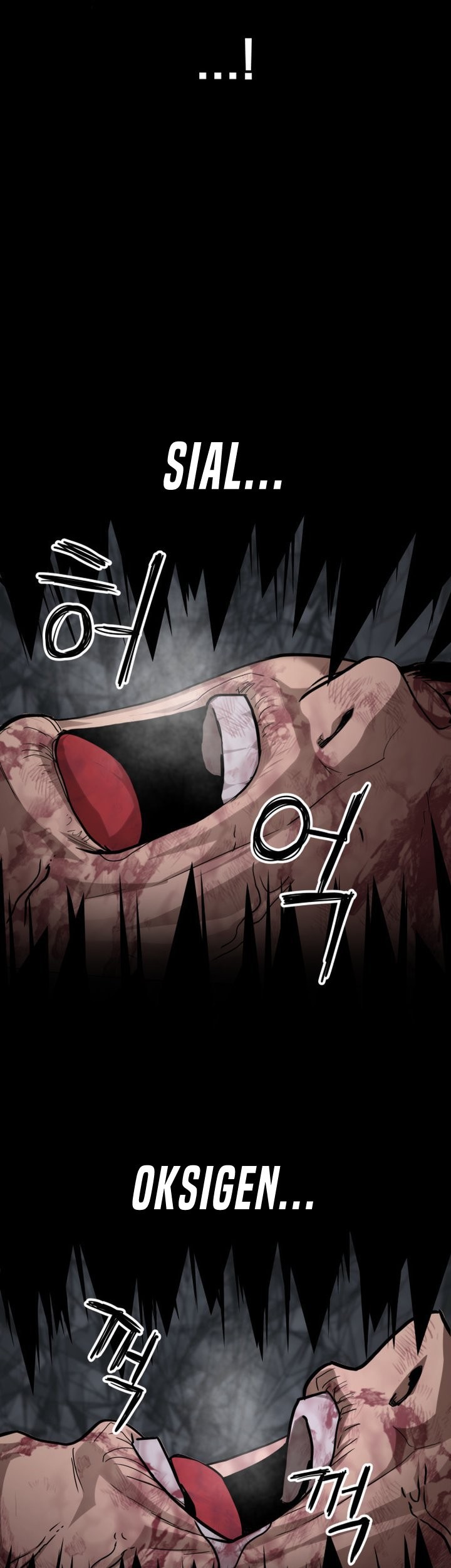 Bones Chapter 01 - Halaman 104