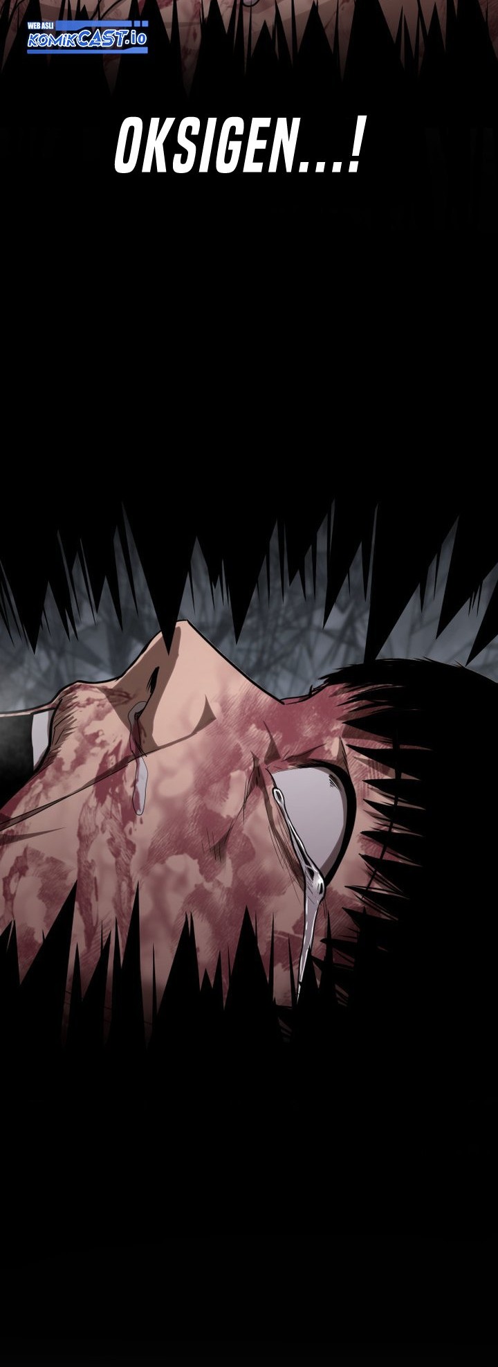 Bones Chapter 01 - Halaman 105