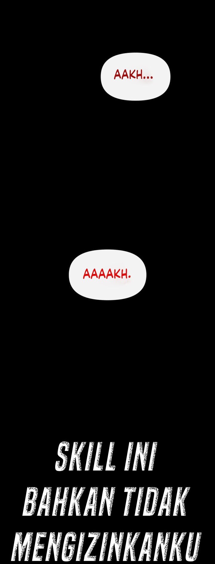 Bones Chapter 01 - Halaman 117