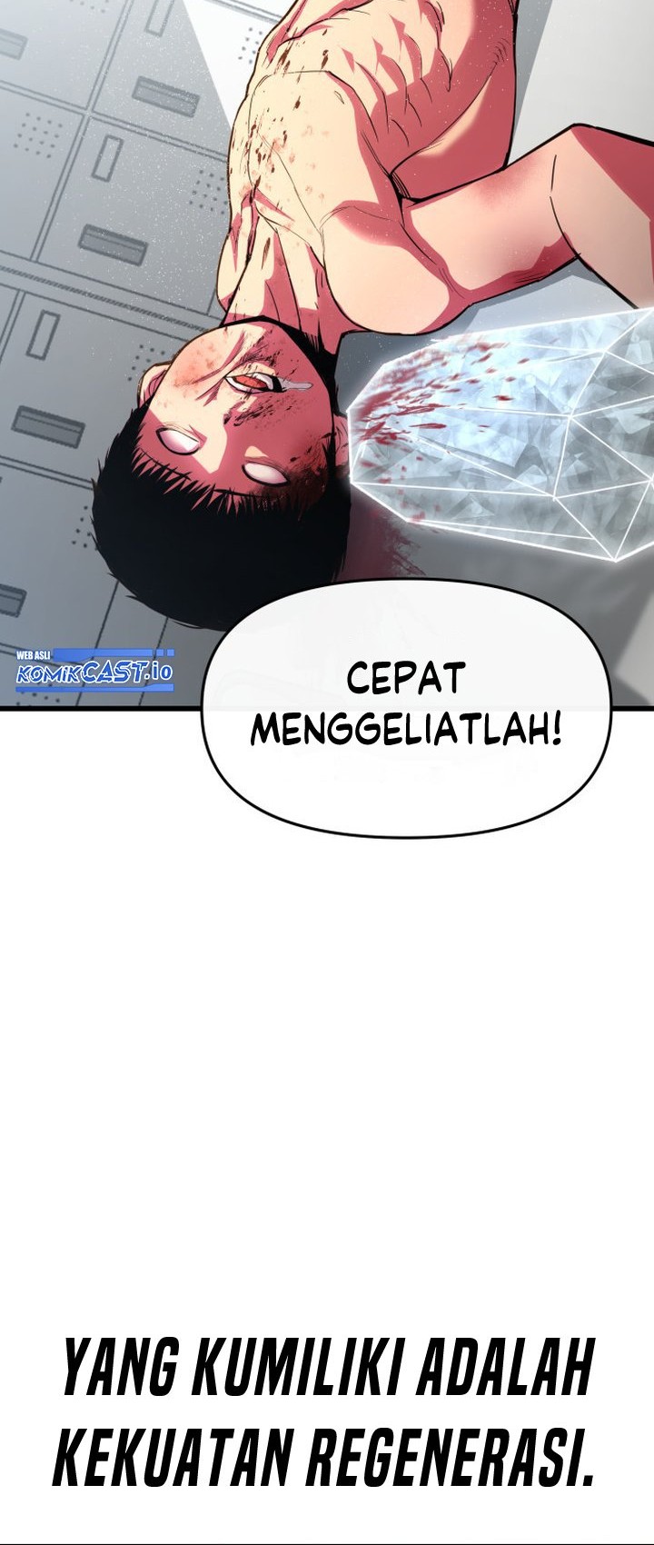 Bones Chapter 01 - Halaman 13