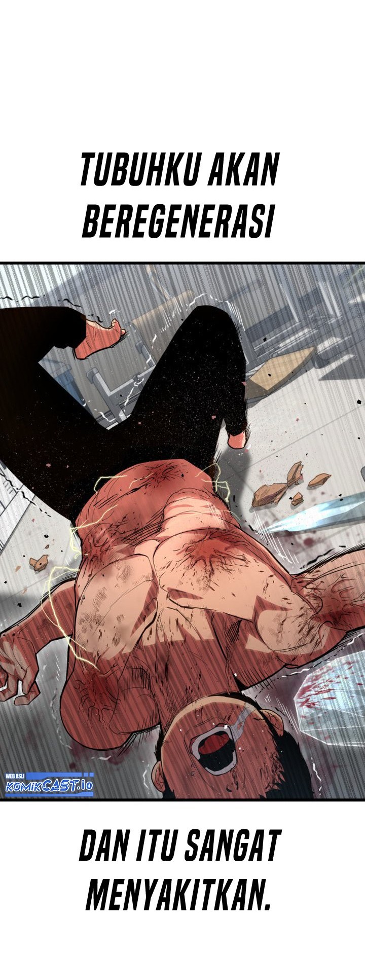 Bones Chapter 01 - Halaman 17