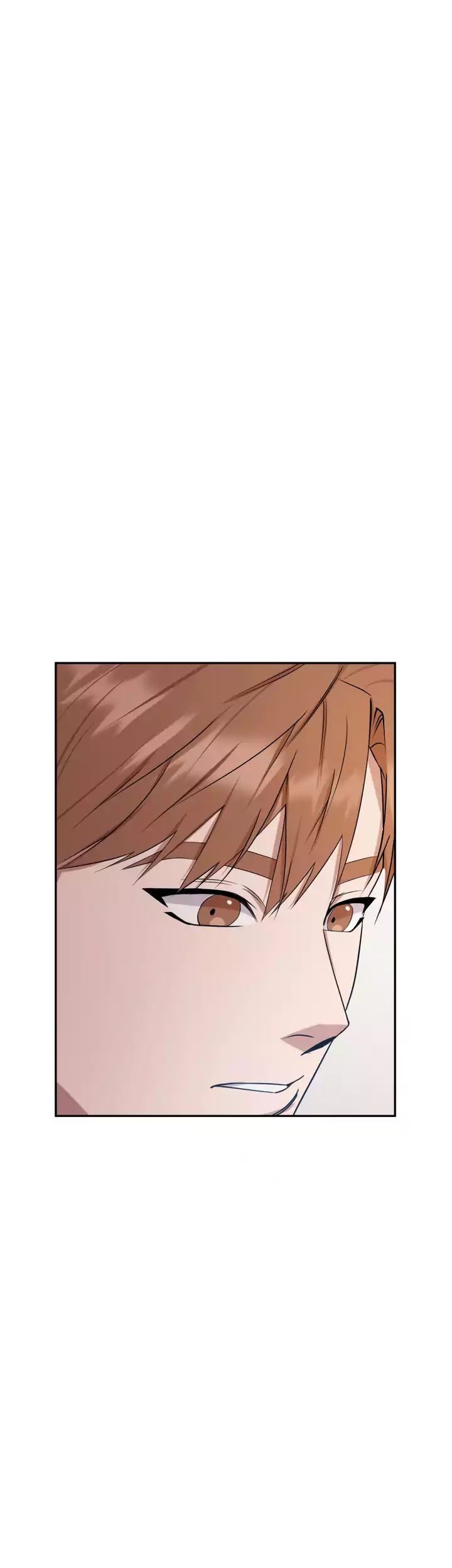 Manhwa Daechi-dong Class Chapter 05 gambar 2