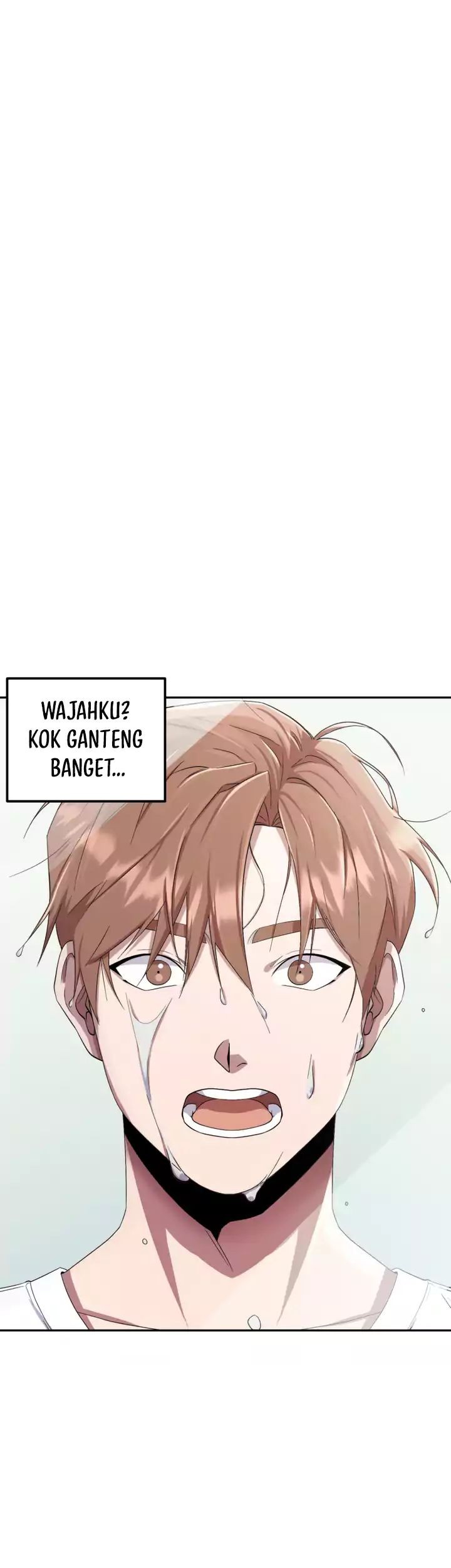 Daechi-dong Class Chapter 2 halaman 2