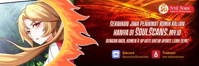 Manhua I Am the Supreme Villain Chapter 29 gambar 2