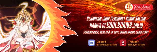 Manhua I’m A Peerless Master Chapter 33 gambar 2