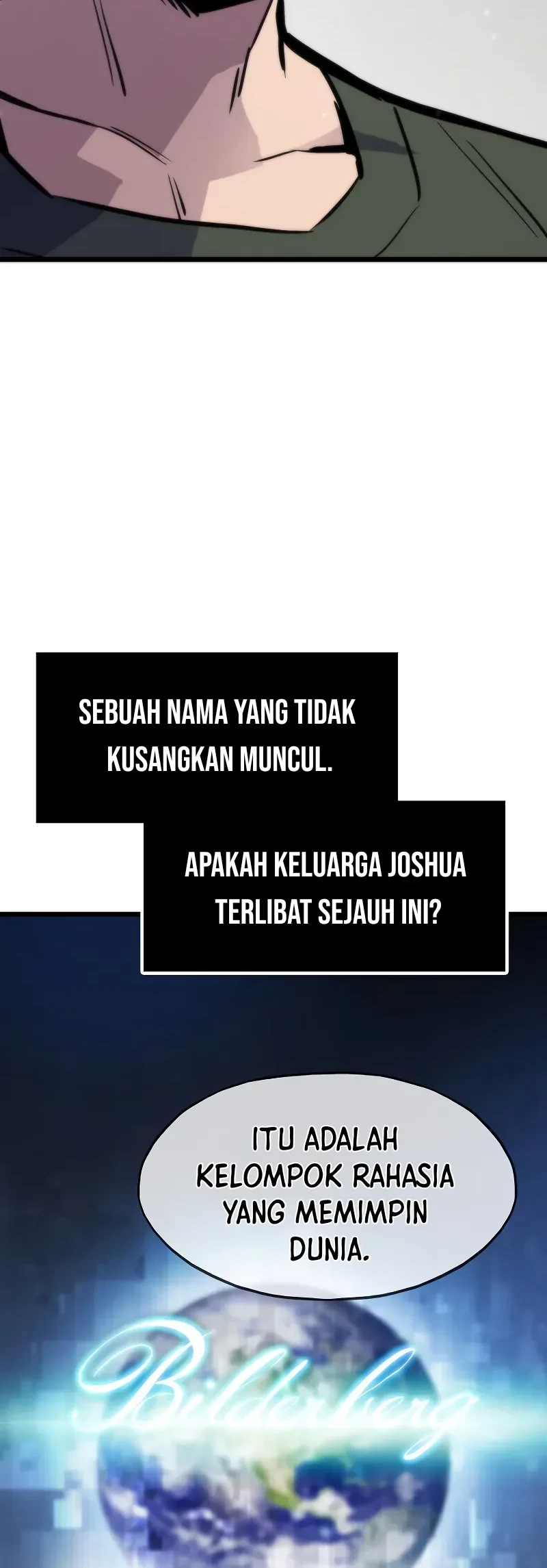 Past Life Regressor (Remake 2022) Chapter 46 - Halaman 71