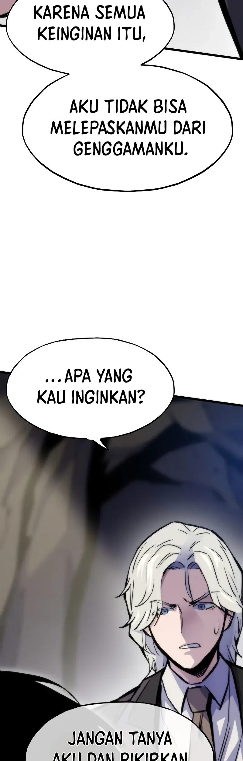 Past Life Regressor (Remake 2022) Chapter 46 - Halaman 75