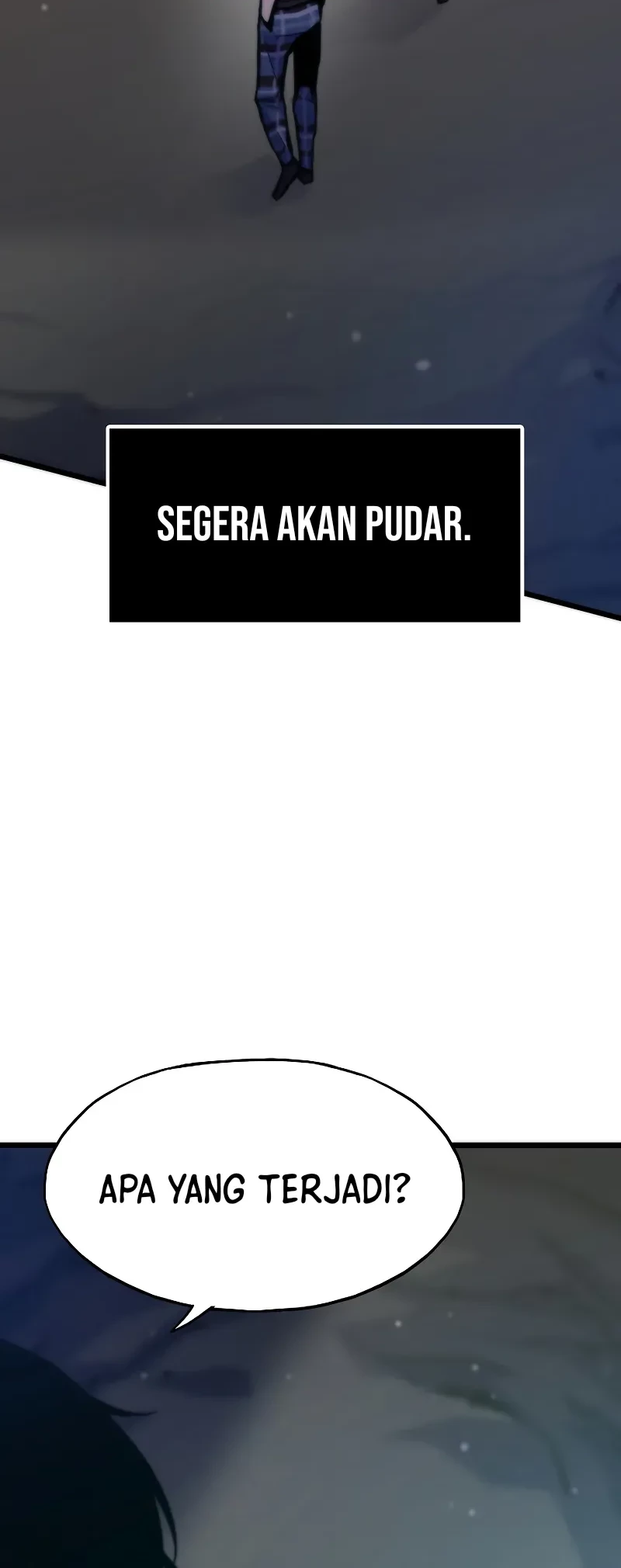 Past Life Regressor (Remake 2022) Chapter 46 - Halaman 12