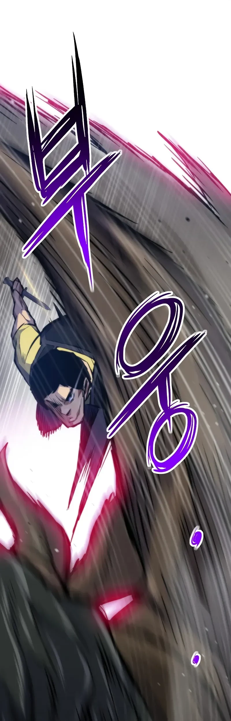 Past Life Regressor (Remake 2022) Chapter 46 - Halaman 18