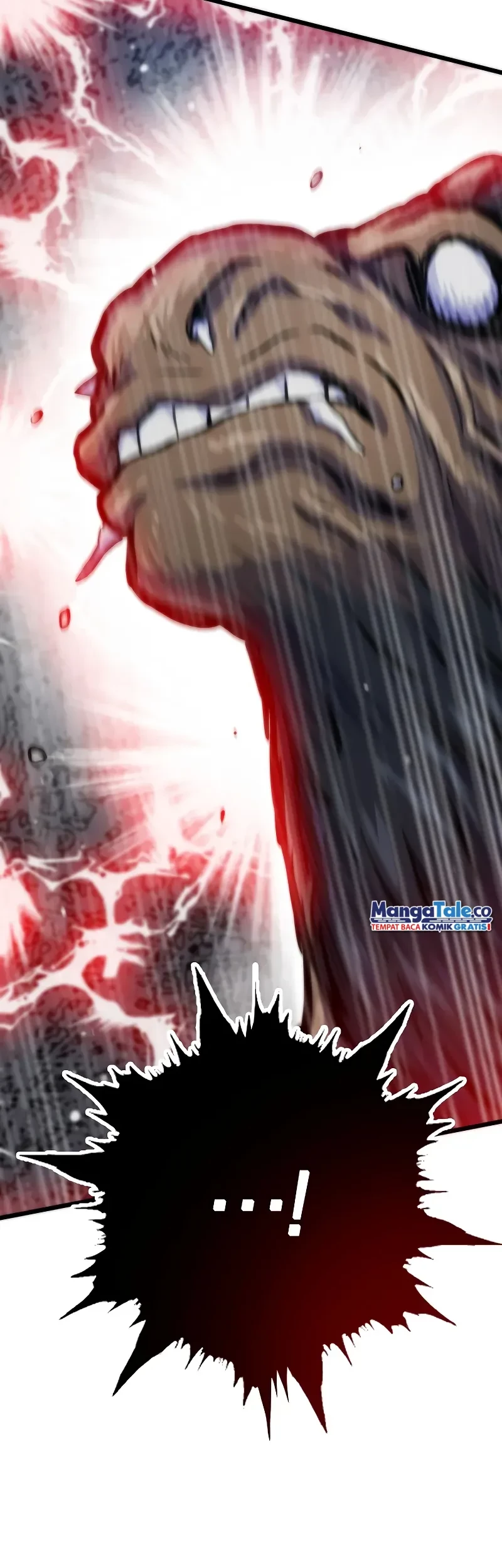 Past Life Regressor (Remake 2022) Chapter 46 - Halaman 21