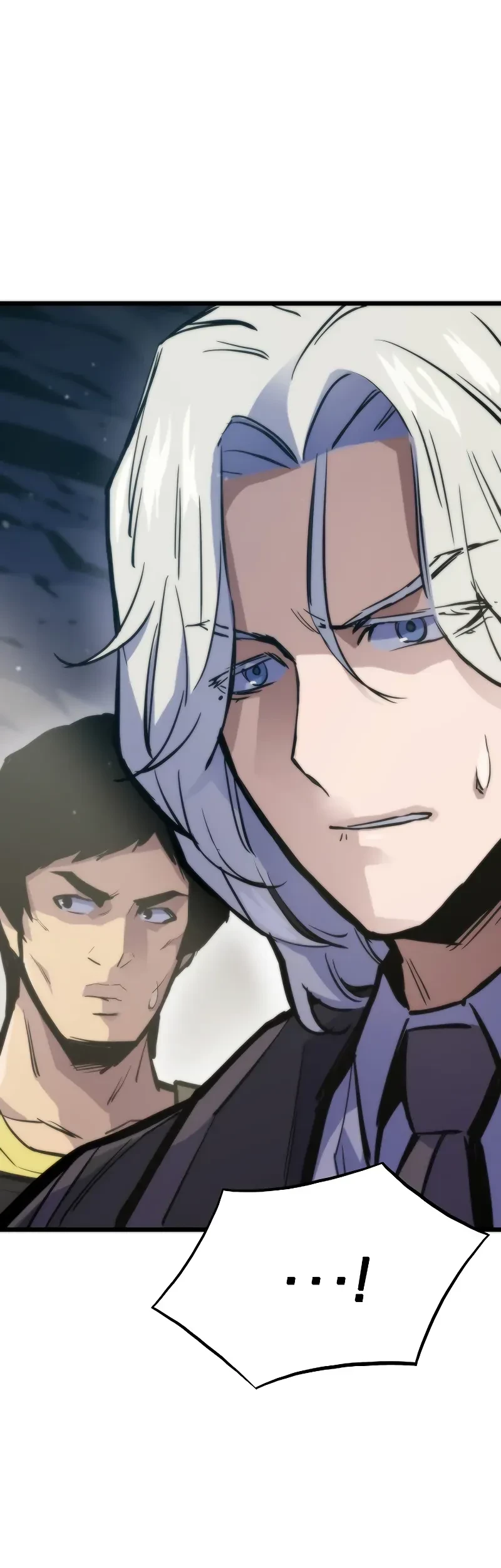 Past Life Regressor (Remake 2022) Chapter 46 - Halaman 48