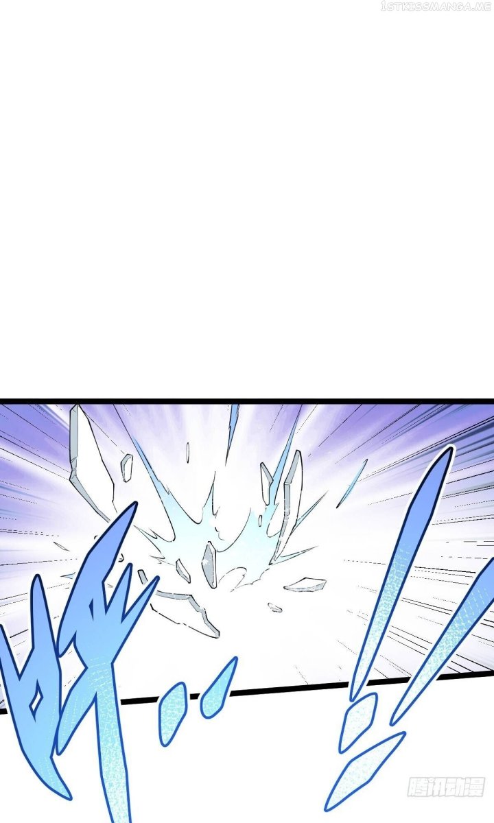 Manhua Celestial Master Chapter 11 gambar 2