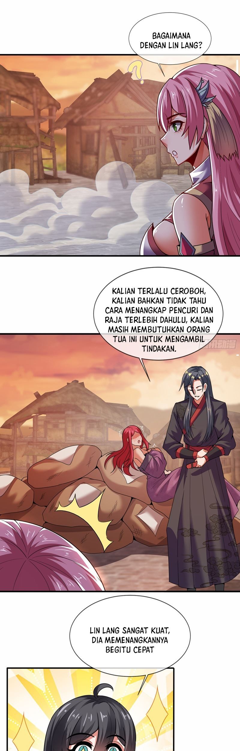 Halaman 2