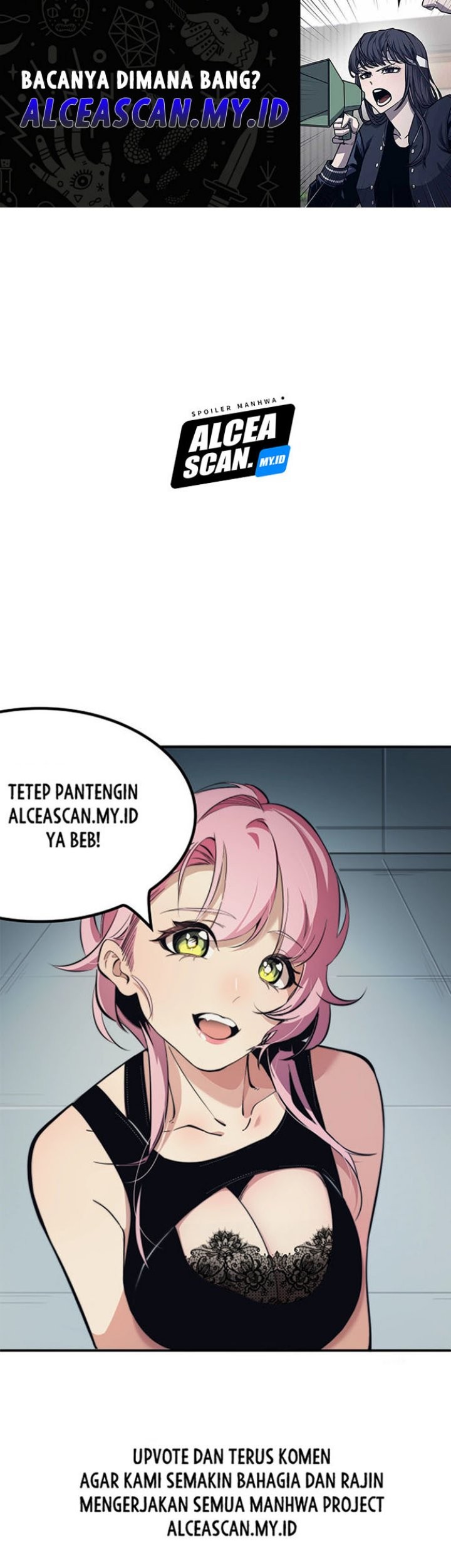 Halaman 2