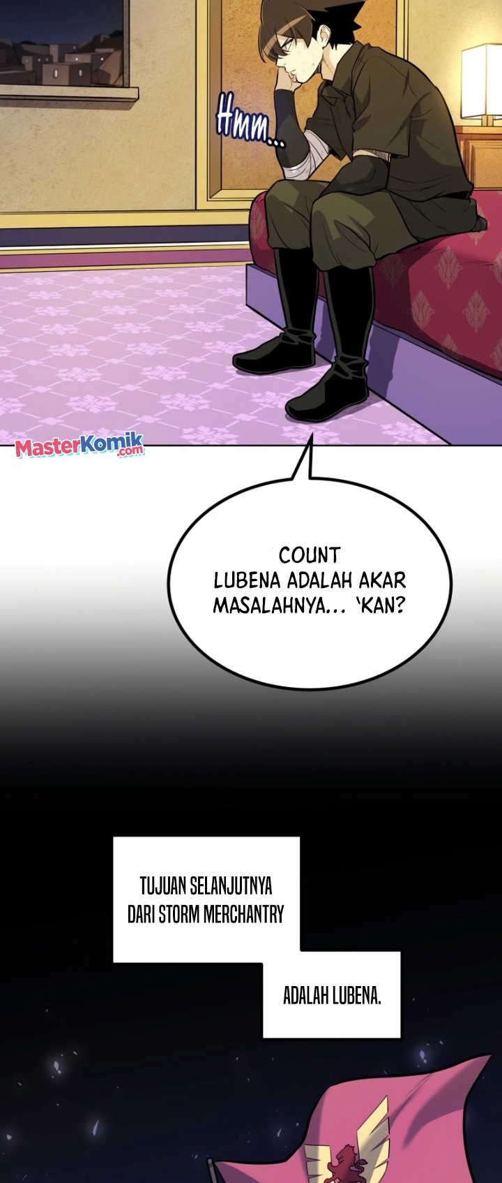Halaman 3