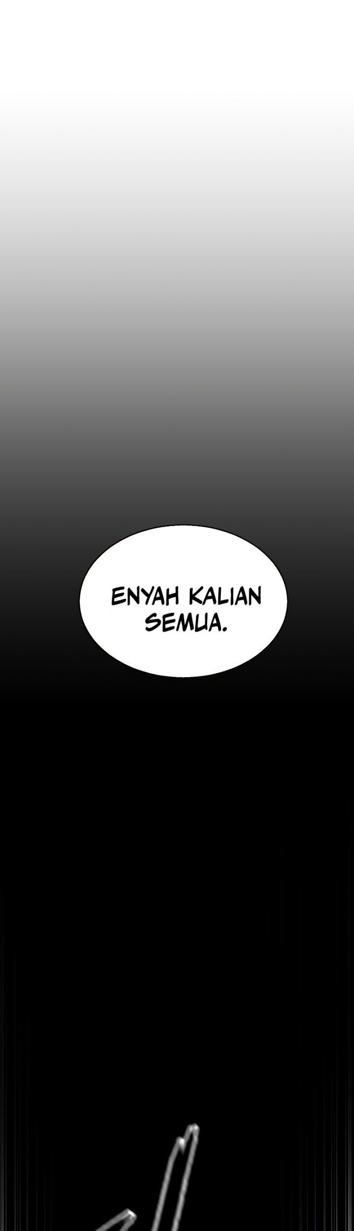 Absolute Necromancer Chapter 9 halaman 2
