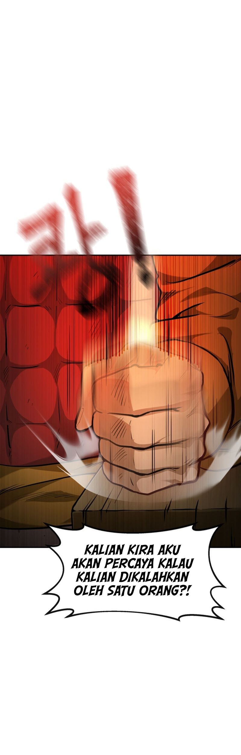 Manhwa The Romance of The Three Kingdoms Chapter 04 gambar 2