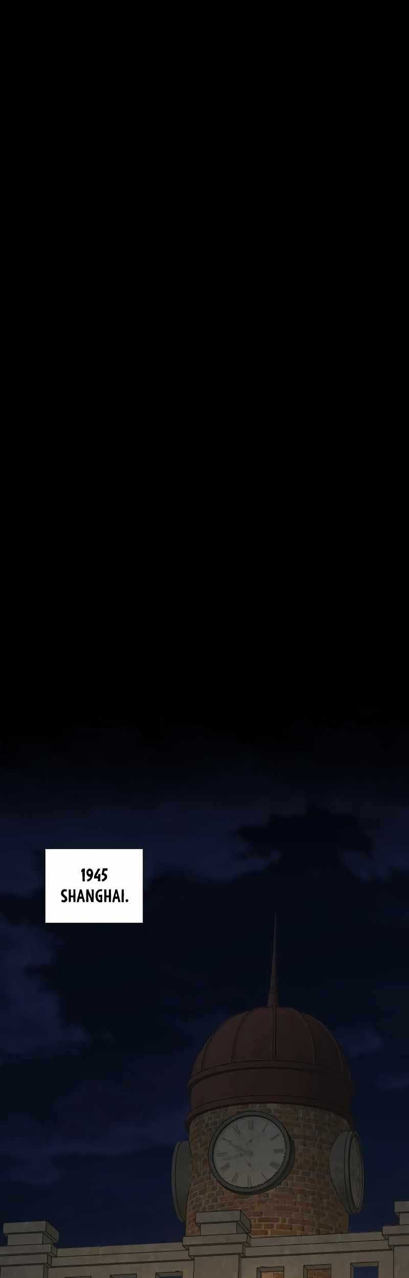 Manhwa Gambling 1945 Chapter 00.1 gambar 2