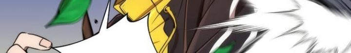 Legendary Ranker’s Comeback Chapter 27 halaman 3