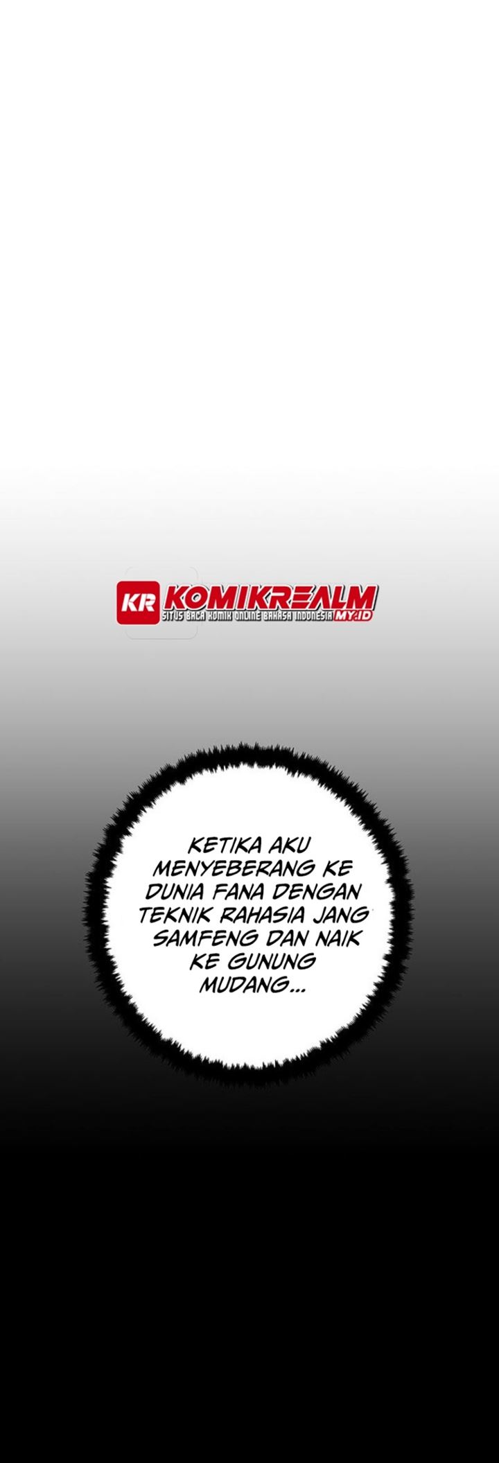 Manhwa Tales of A Shinning Sword Chapter 26 gambar 2
