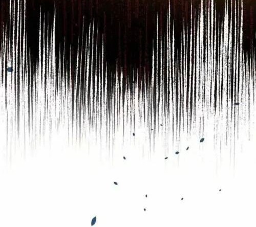 Yakuza Cleaner Chapter 21 halaman 4