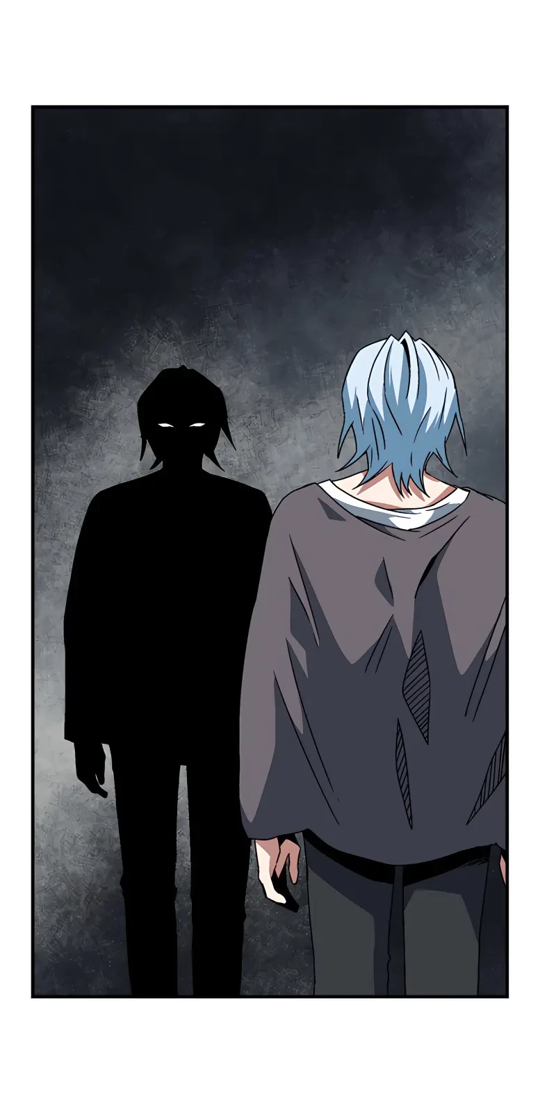 One Step to The Demon King Chapter 55 - Halaman 6