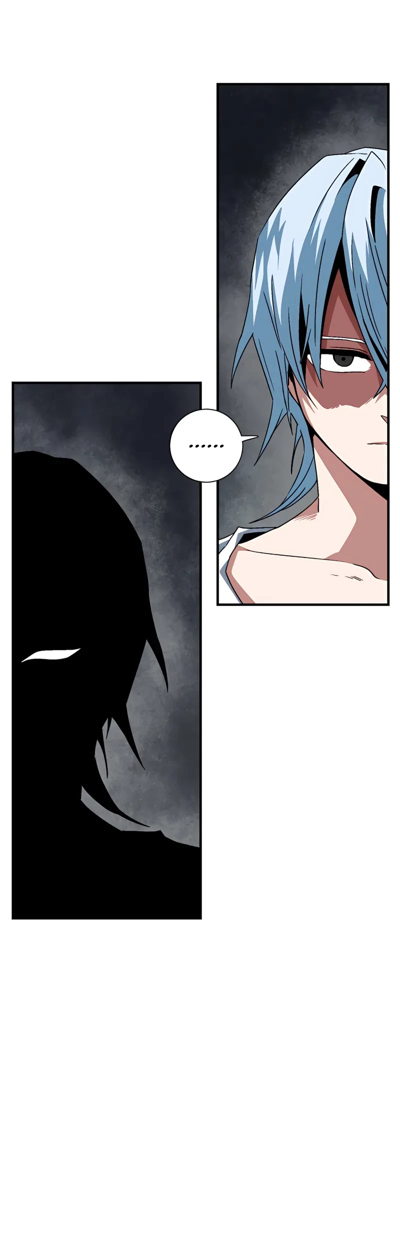 One Step to The Demon King Chapter 55 - Halaman 7