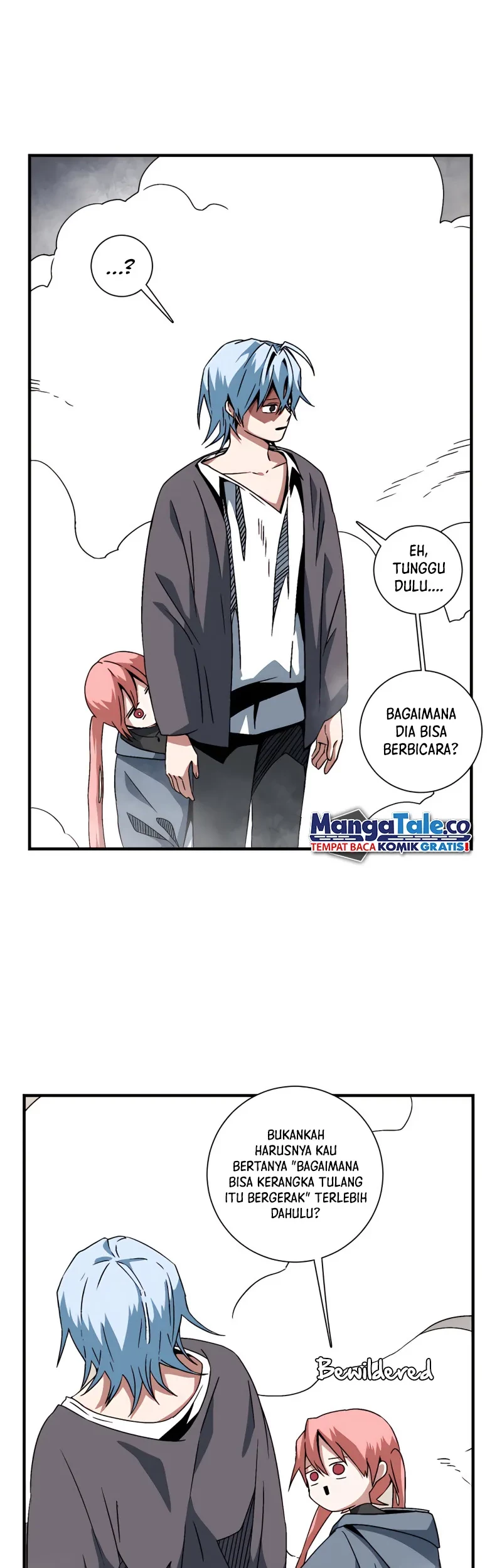 Halaman 3