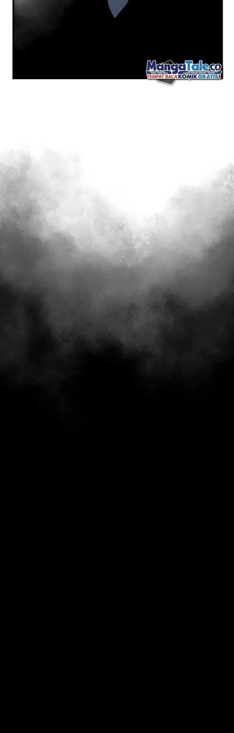 One Step to The Demon King Chapter 53 - Halaman 61