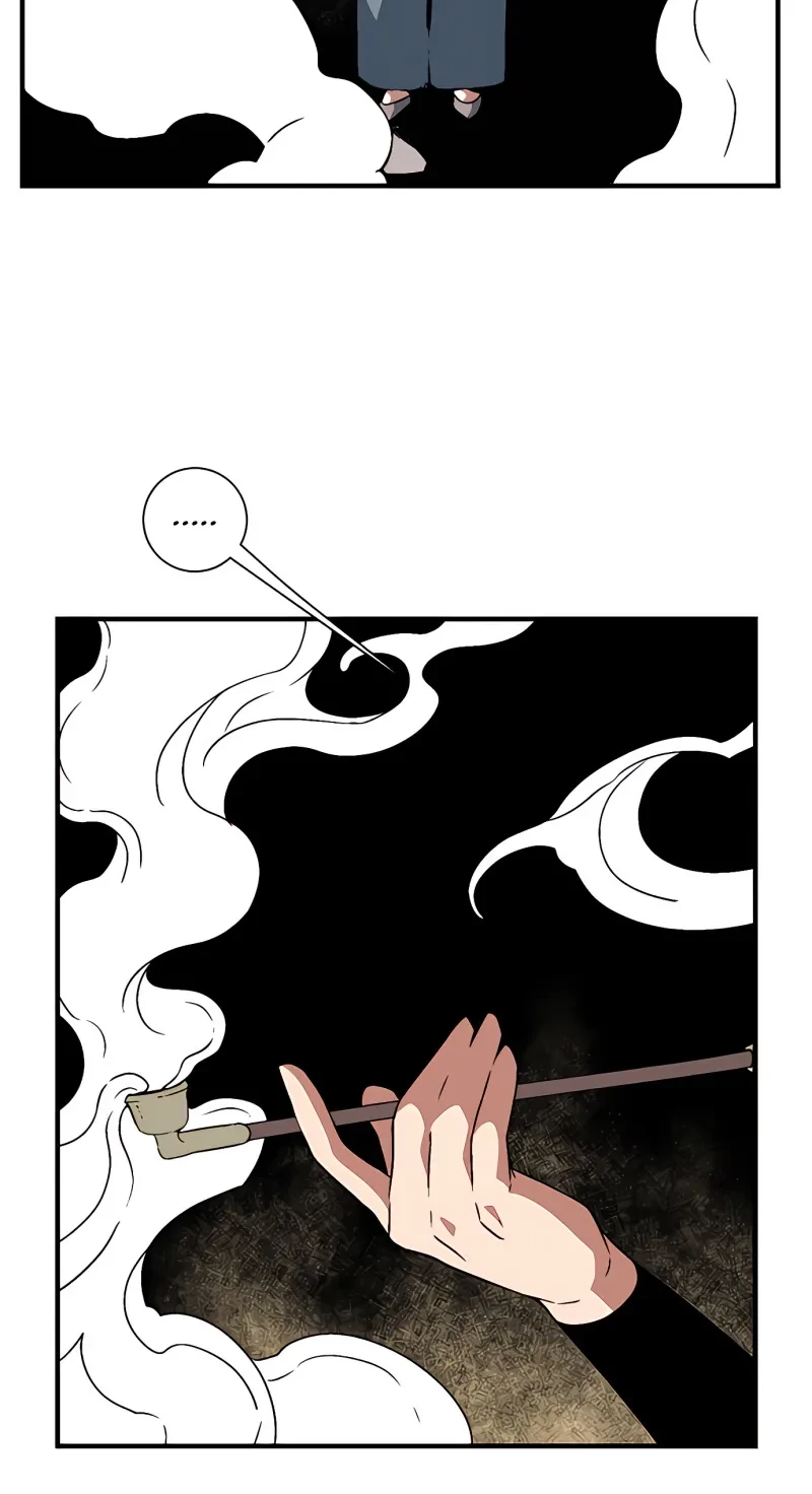 One Step to The Demon King Chapter 53 - Halaman 16