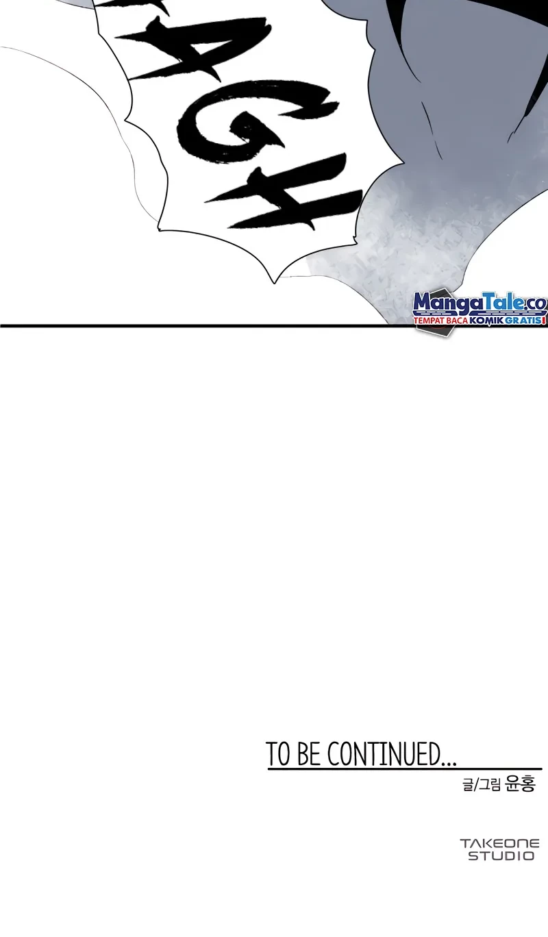 One Step to The Demon King Chapter 52 - Halaman 58