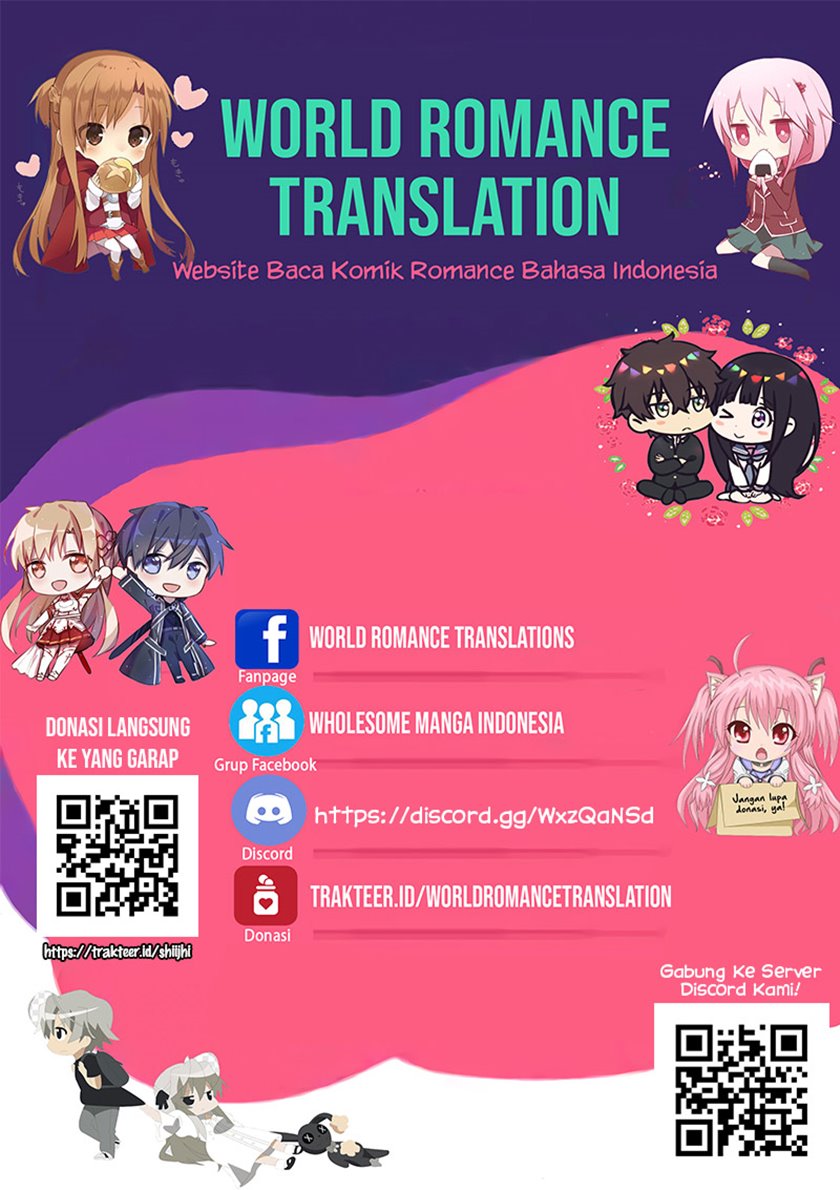 Ao no Hako Chapter 85 - Halaman 24
