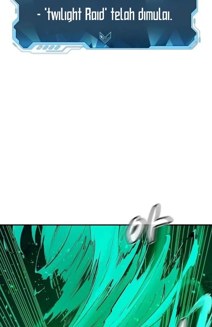 Alone Necromancer Chapter 98 - Halaman 59
