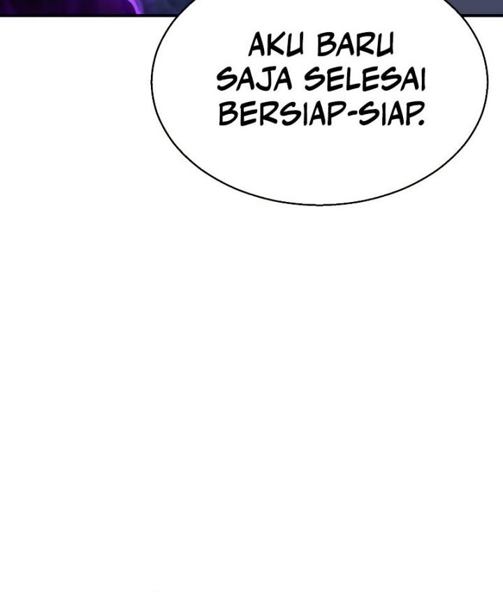 Absolute Necromancer Chapter 15 - Halaman 5