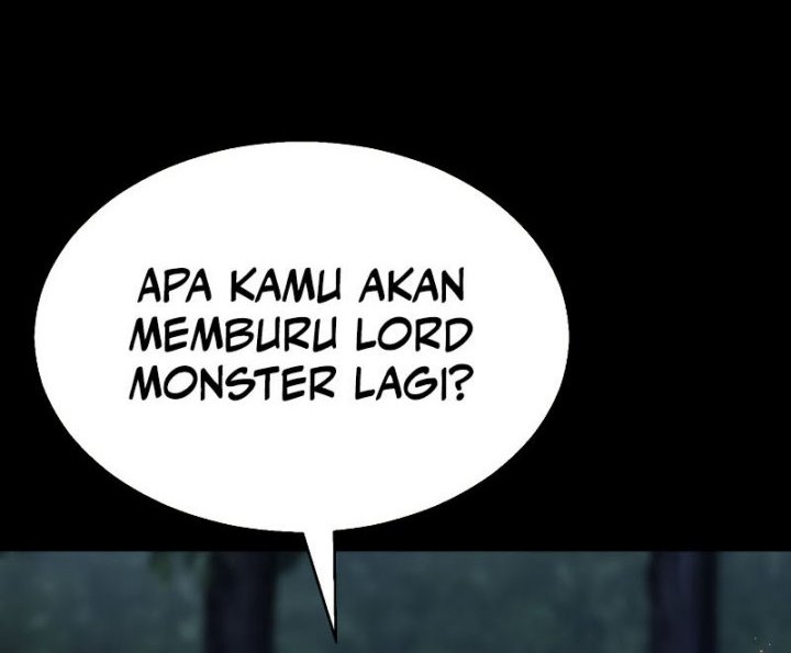 Absolute Necromancer Chapter 15 - Halaman 9