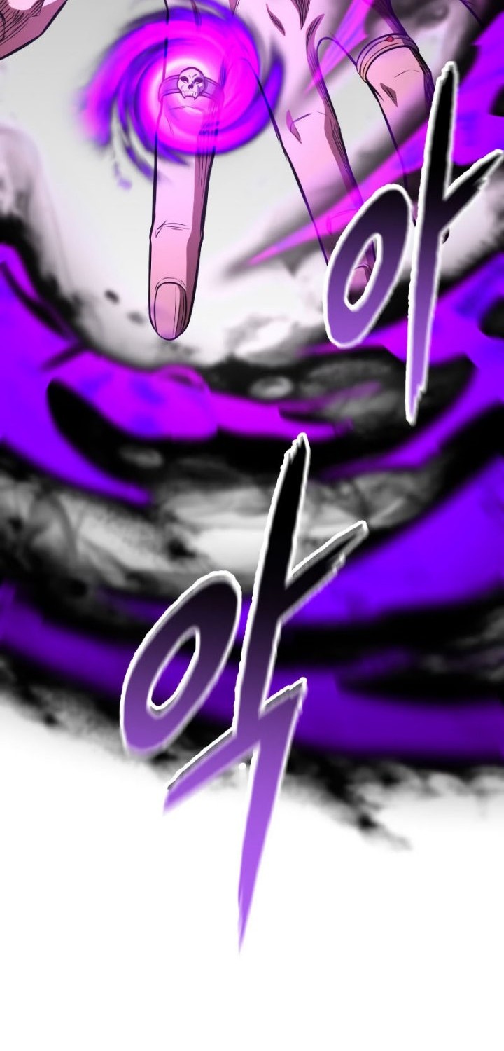 Absolute Necromancer Chapter 15 - Halaman 33