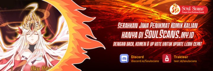 Manhua I’m A Peerless Master Chapter 34 gambar 2