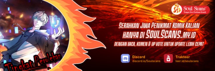 Manhua Apocalypse 100% Drop Rate Chapter 41 gambar 2