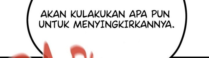 Phantom Spirit King Chapter 70 - Halaman 85