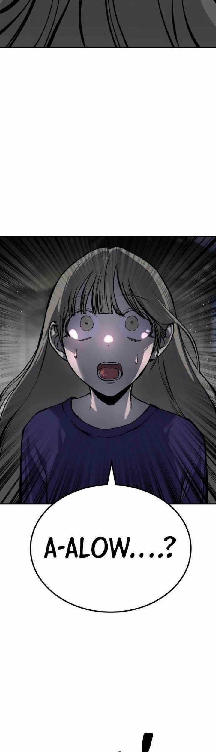 ZomGan Chapter 53 halaman 3