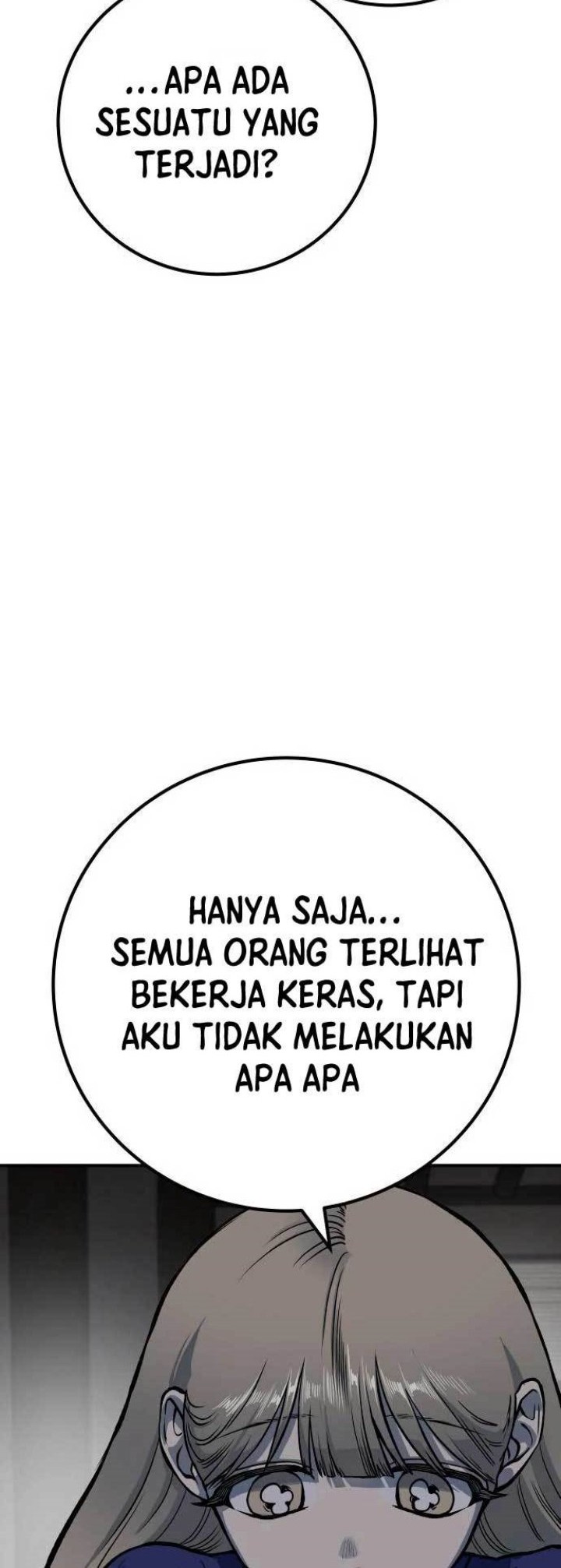 ZomGan Chapter 52 halaman 5