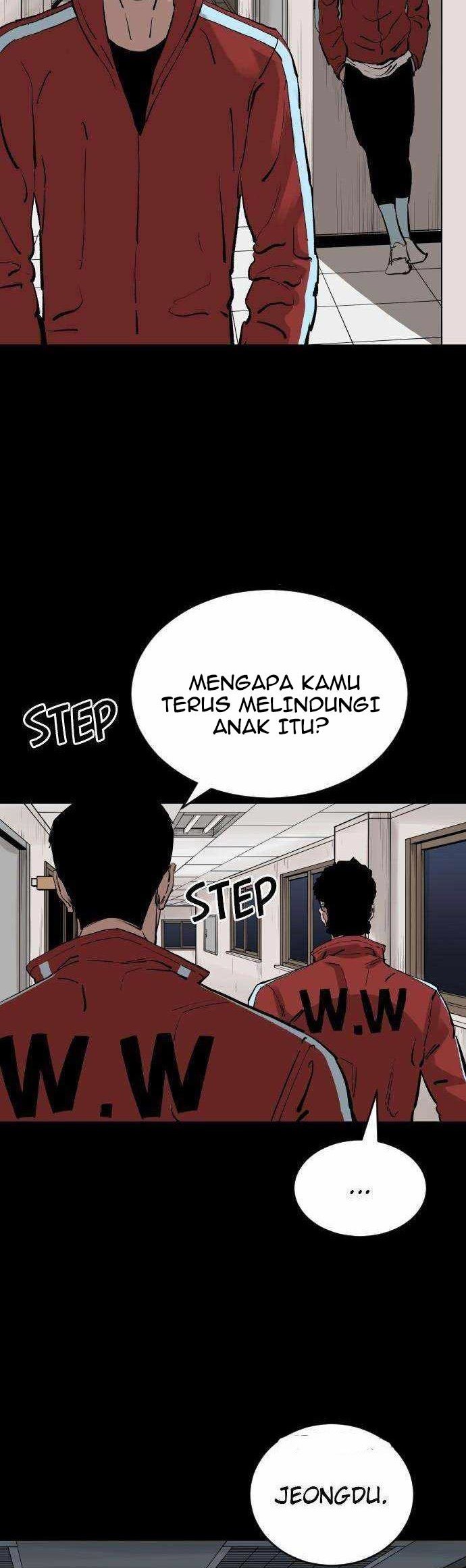 Halaman 2