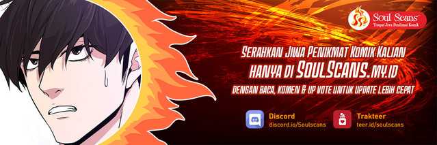 Manhwa Martial Arts Alone Chapter 06 gambar 2