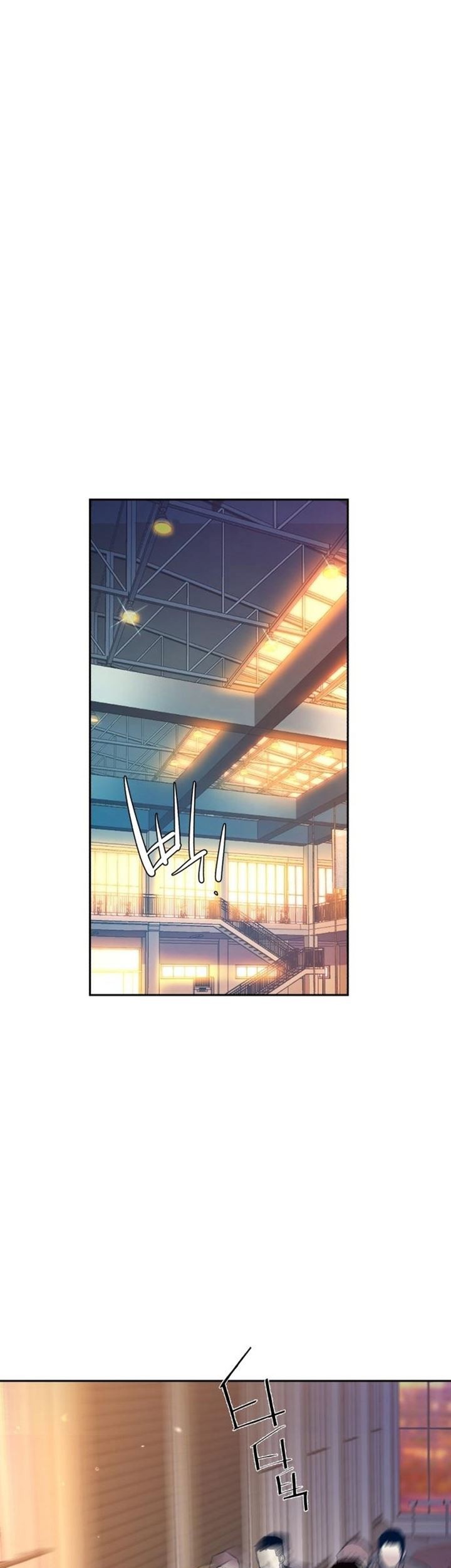 Manhwa Mercenary Enrollment Chapter 143 gambar 2