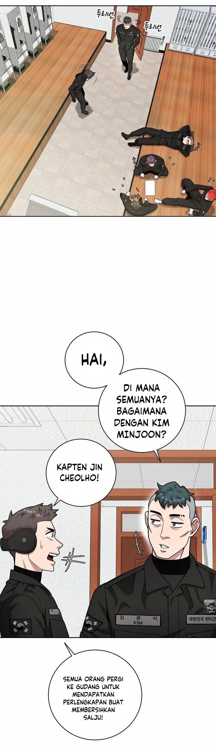 Halaman 4