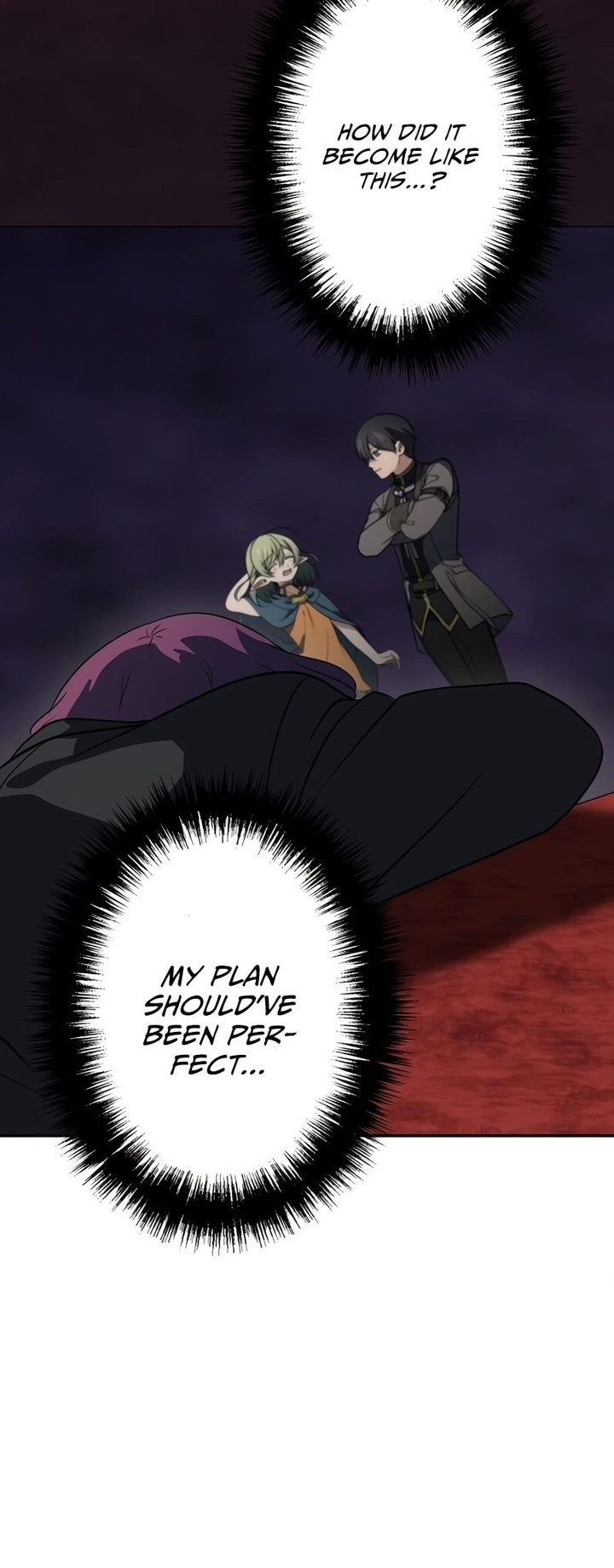 Tensei Majutsushi no Isekai Seikatsu: Gensaku Chishiki de Sekai Saikyou Chapter 24 Gambar 3
