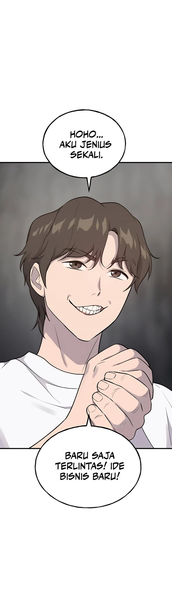 Manhwa Solo Farming In The Tower Chapter 16 gambar 2