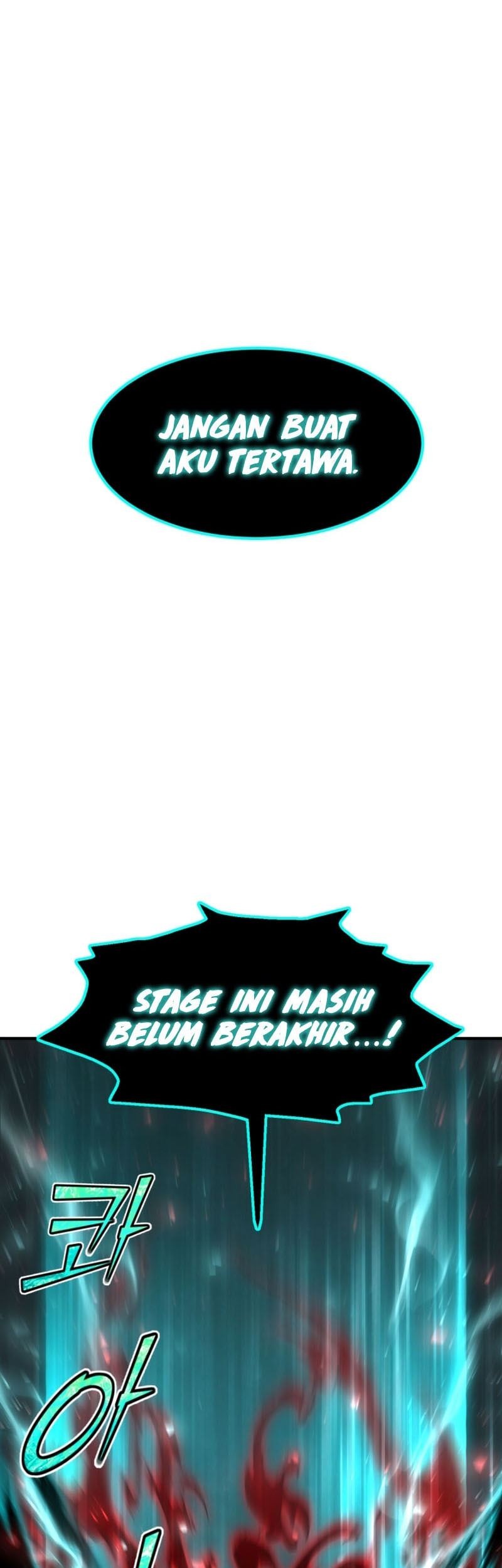 Manhwa Standard of Reincarnation Chapter 54 gambar 2